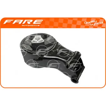 Support moteur FARE SA 15705