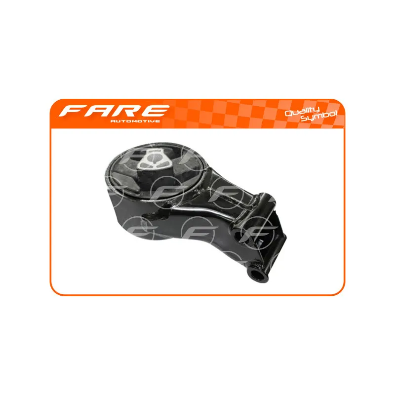 Support moteur FARE SA 15705