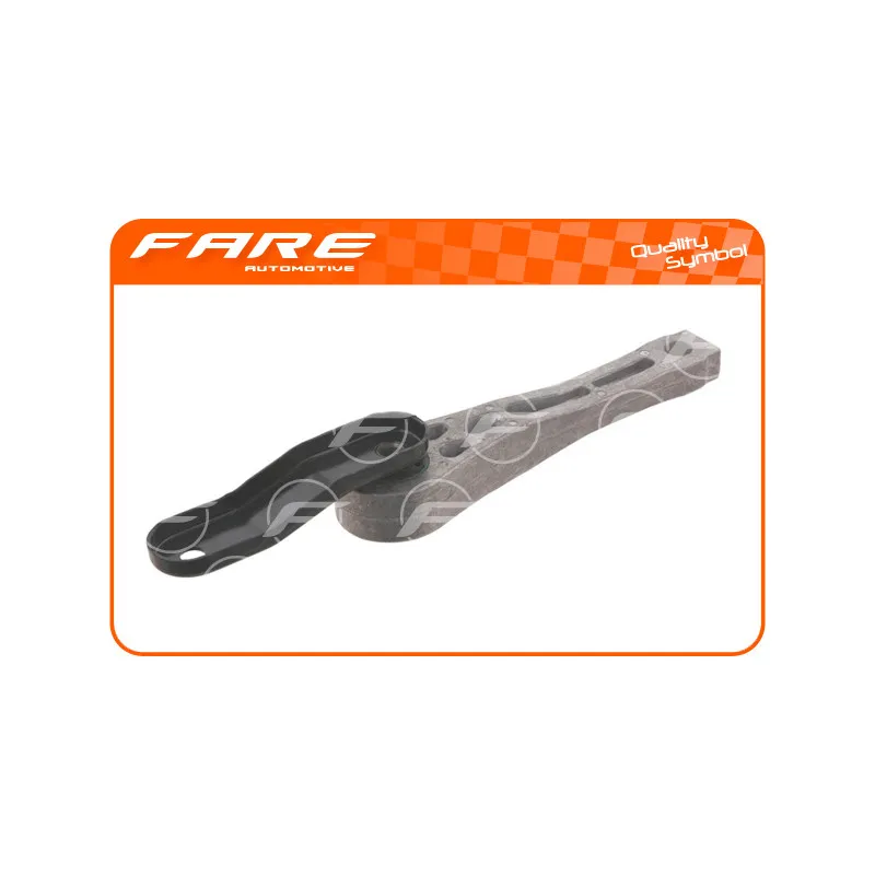 Support moteur FARE SA 15706