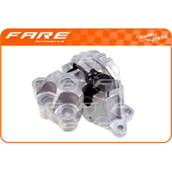 Support moteur FARE SA 15707
