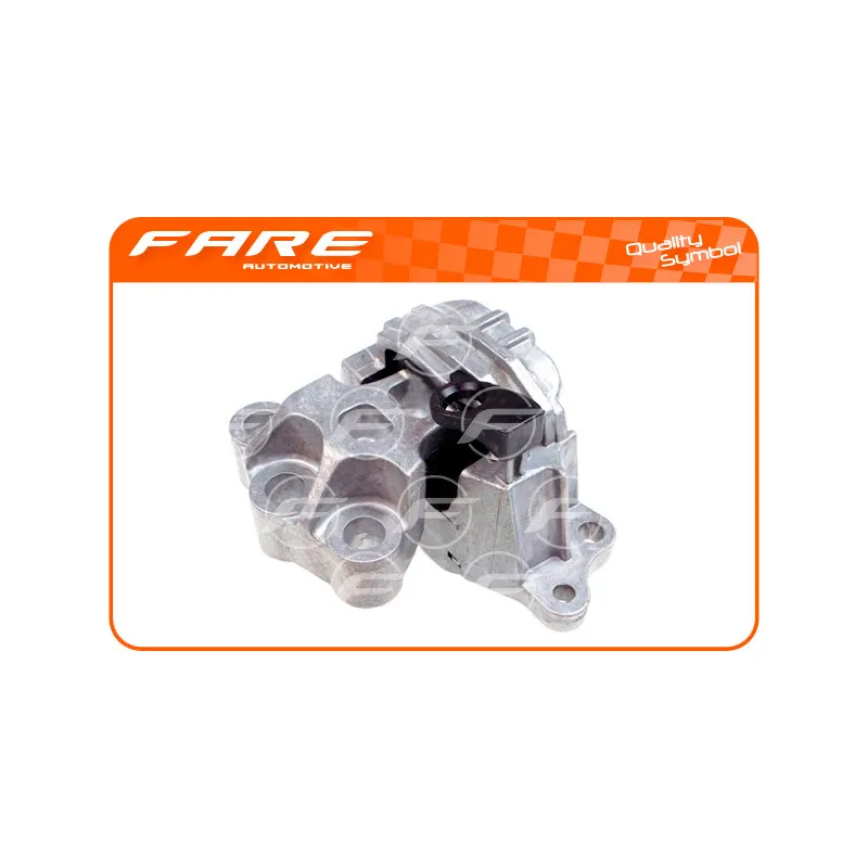 Support moteur FARE SA 15707