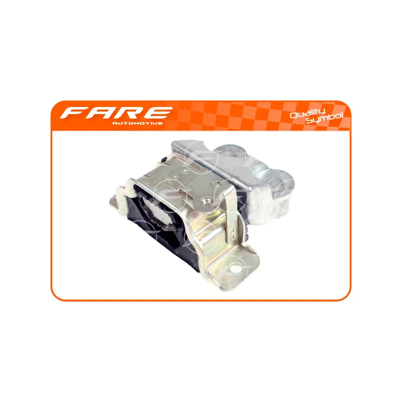 Support moteur FARE SA 15708