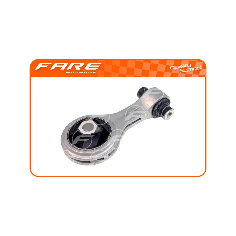 Support moteur FARE SA 15709