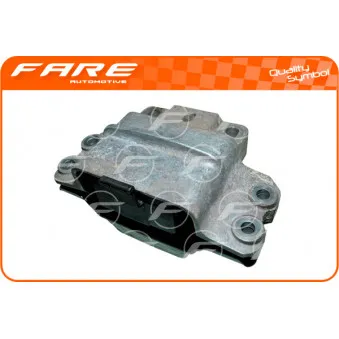 Support moteur FARE SA 15710