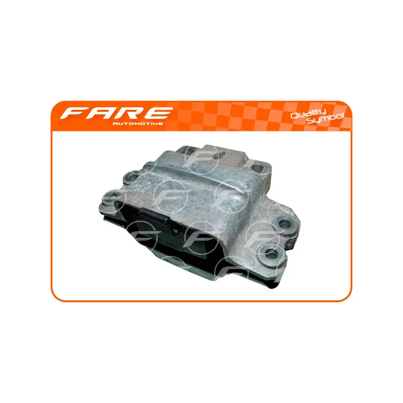 Support moteur FARE SA 15710