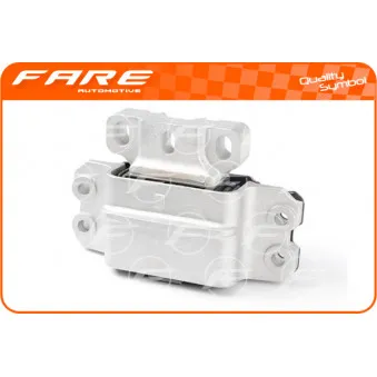 Support moteur FARE SA 15711