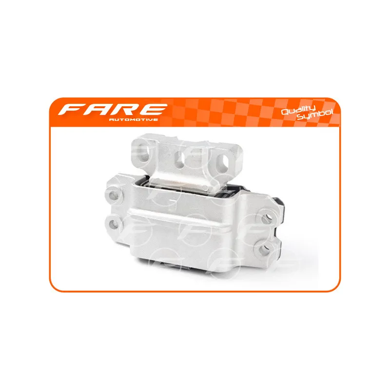 Support moteur FARE SA 15711