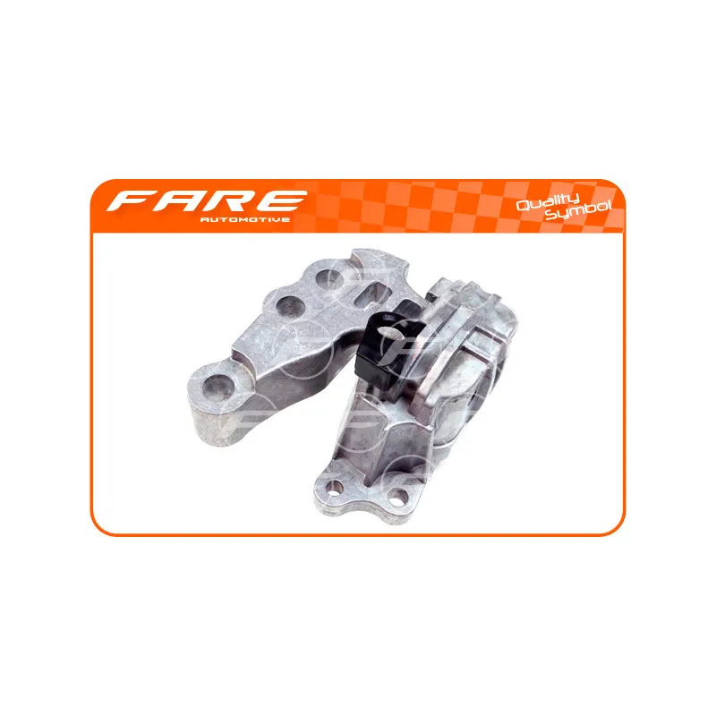 Support moteur avant droit FARE SA 15712