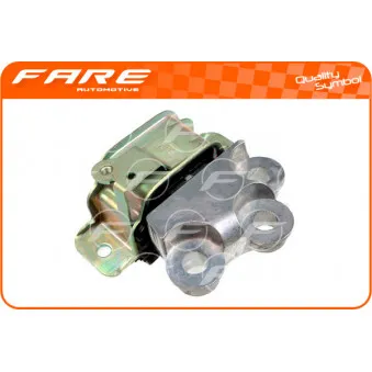 Support moteur FARE SA 15713