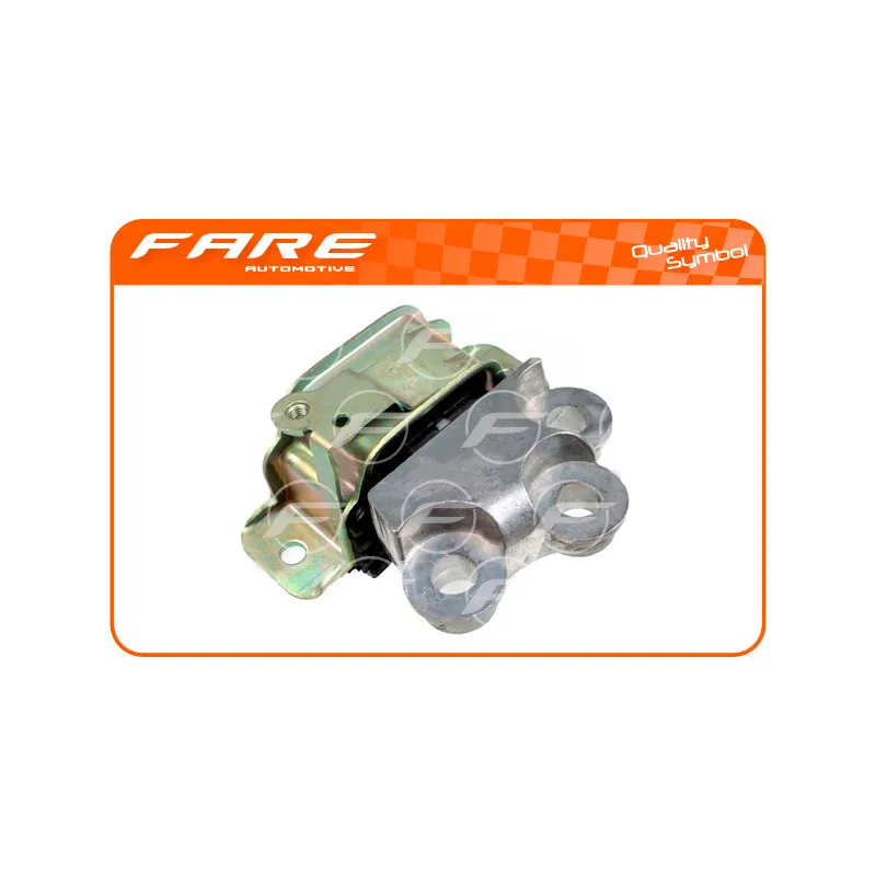 Support moteur FARE SA 15713