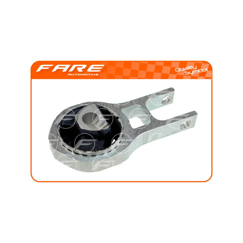 Support moteur FARE SA 15716
