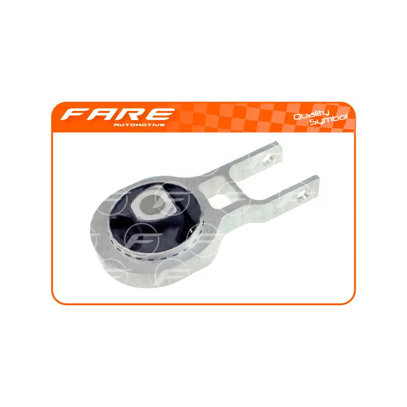 Support moteur FARE SA 15718