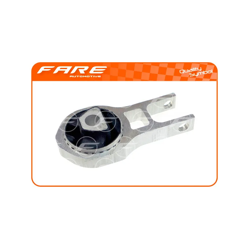 Support moteur FARE SA 15719