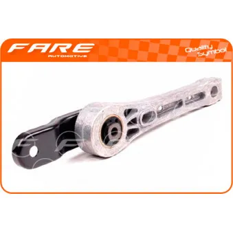 Support moteur FARE SA 15720