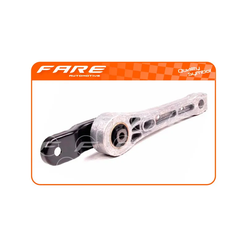 Support moteur FARE SA 15720