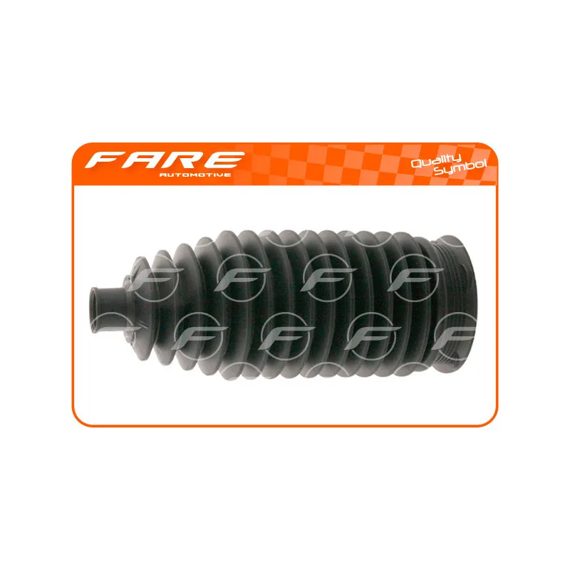 Joint-soufflet, direction FARE SA 15744