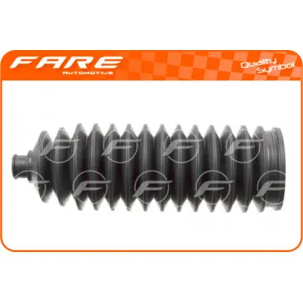 Joint-soufflet, direction FARE SA 15746