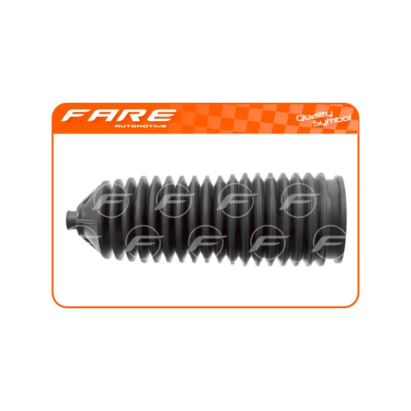 Joint-soufflet, direction FARE SA 15747