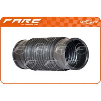 Gaine de suralimentation FARE SA 15755