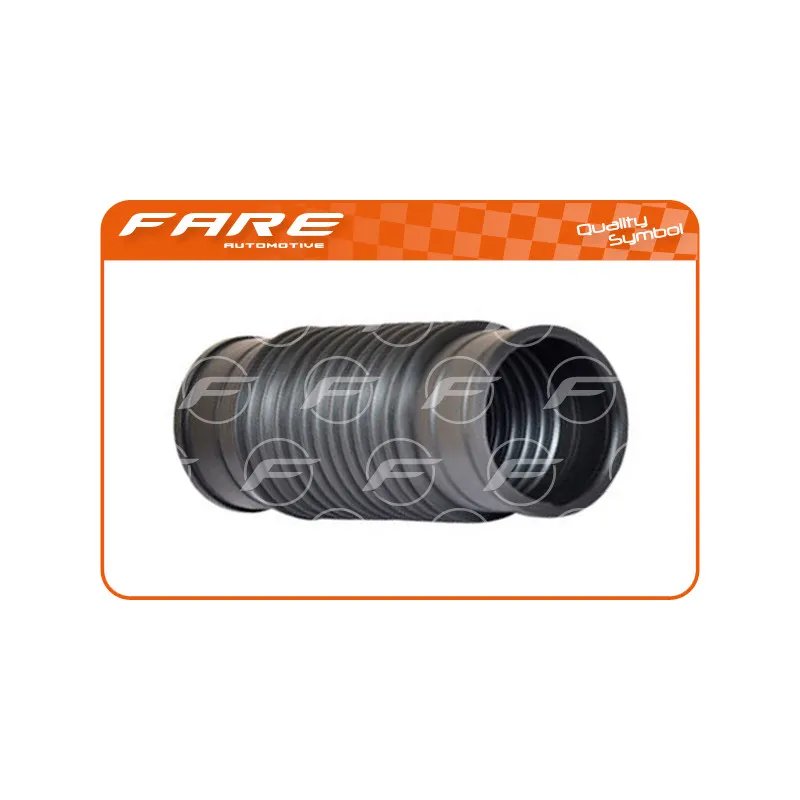 Gaine de suralimentation FARE SA 15755