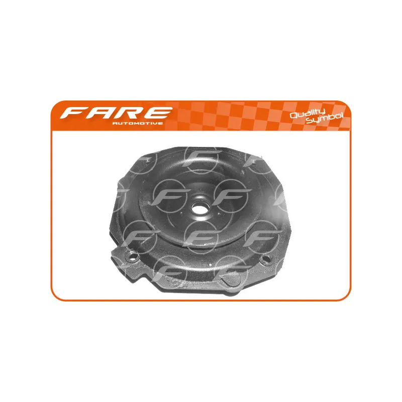 Coupelle de suspension FARE SA 1577