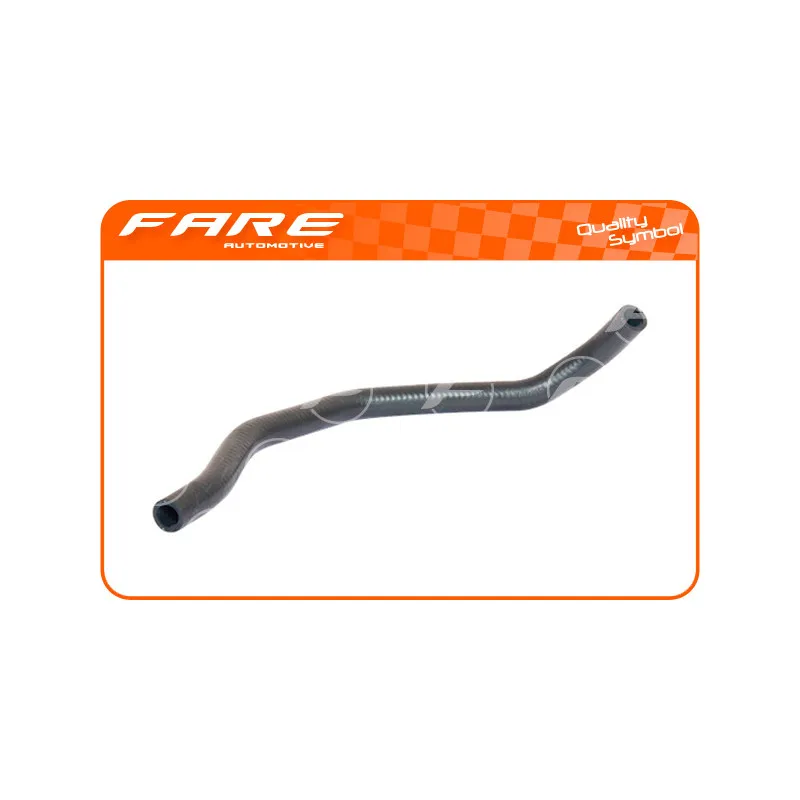 Manche, batterie chauffante-chauffage FARE SA 15772