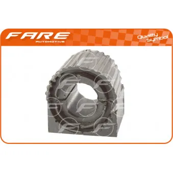 Suspension, stabilisateur FARE SA 15798