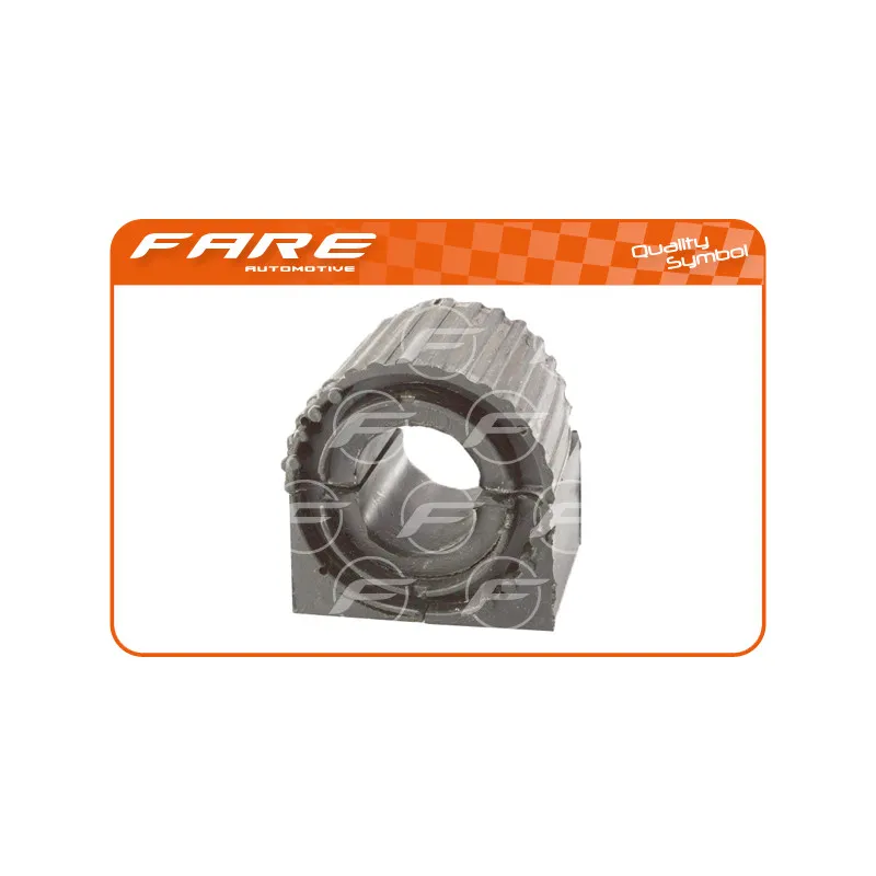 Suspension, stabilisateur FARE SA 15798