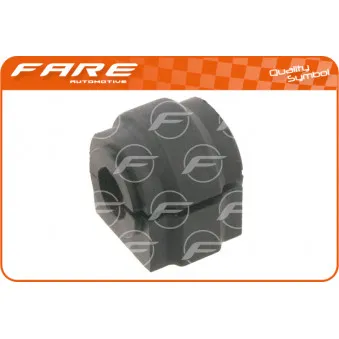 Suspension, stabilisateur FARE SA 15812