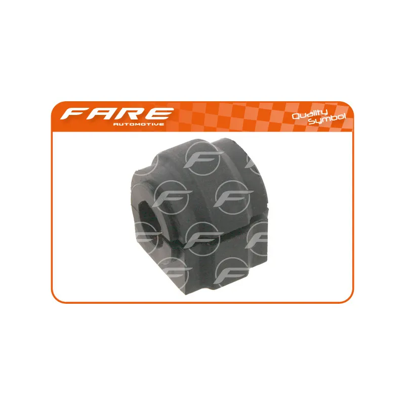 Suspension, stabilisateur FARE SA 15812