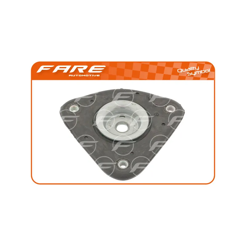 Coupelle de suspension FARE SA 15817
