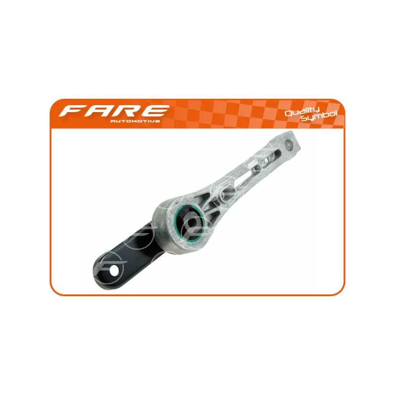 Support moteur FARE SA 15818