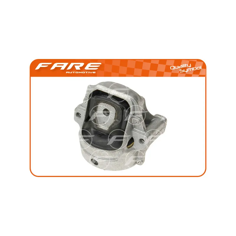 Support moteur FARE SA 15822