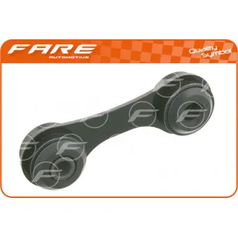 Entretoise/tige, stabilisateur FARE SA 15823