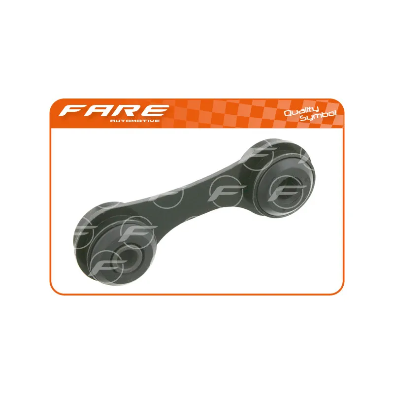 Entretoise/tige, stabilisateur FARE SA 15823