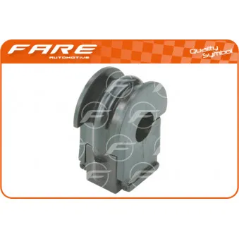 Suspension, stabilisateur FARE SA 15825