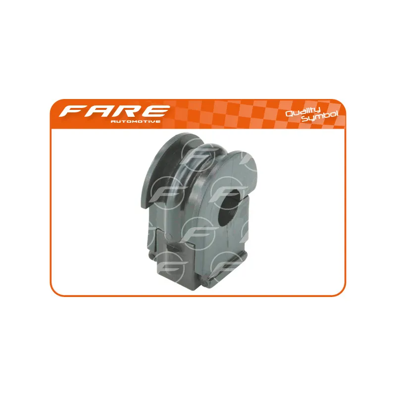 Suspension, stabilisateur FARE SA 15825