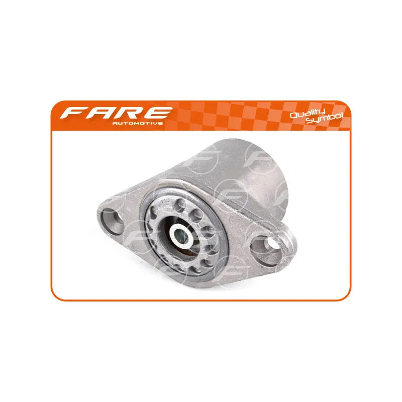 Coupelle de suspension FARE SA 15833