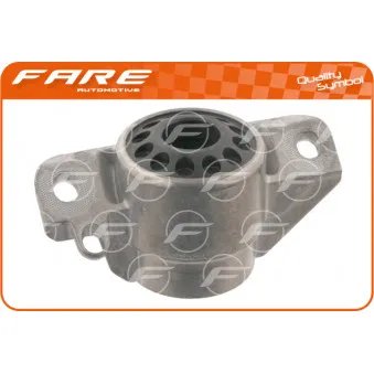 Coupelle de suspension FARE SA 15835