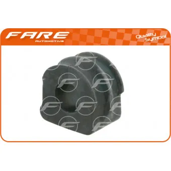 Suspension, stabilisateur FARE SA 15837