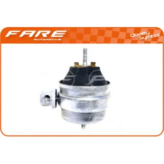 Support moteur FARE SA