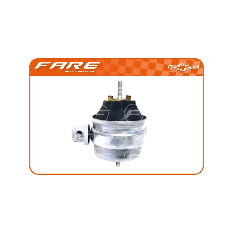 Support moteur FARE SA 15848