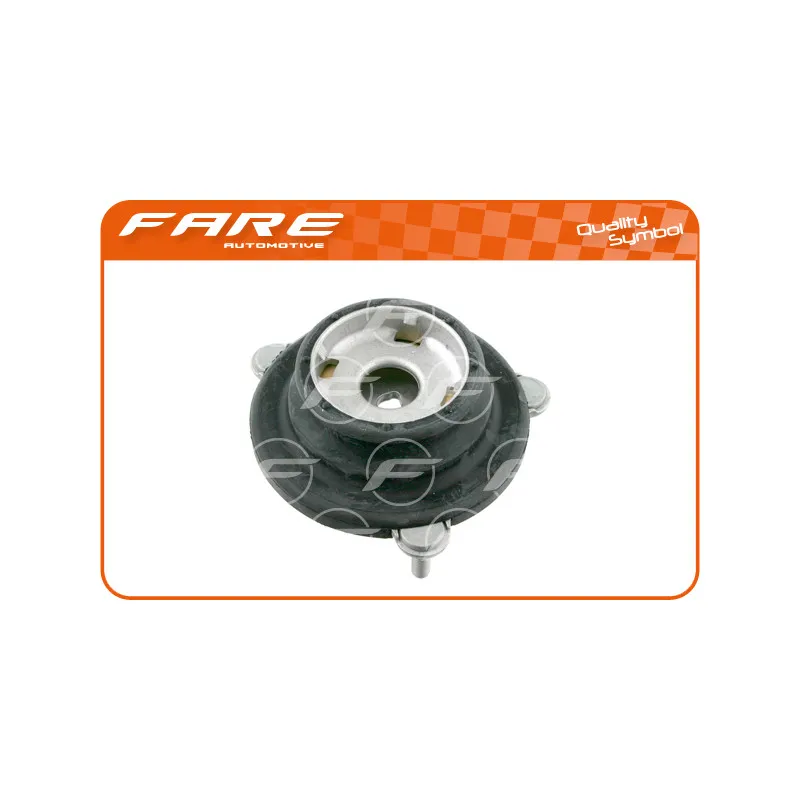 Coupelle de suspension FARE SA 15855