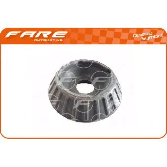 Coupelle de suspension FARE SA 15859
