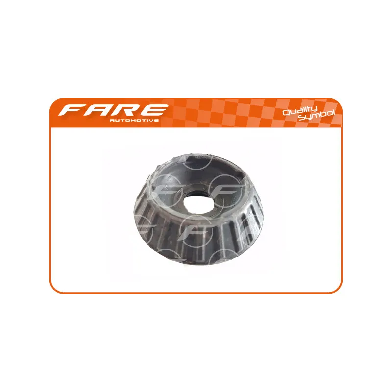 Coupelle de suspension FARE SA 15859