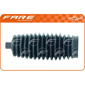 Joint-soufflet, direction FARE SA 15860