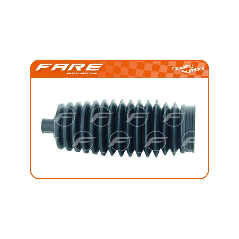 Joint-soufflet, direction FARE SA 15860
