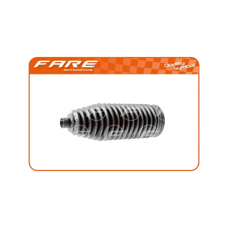 Joint-soufflet, direction FARE SA 15861
