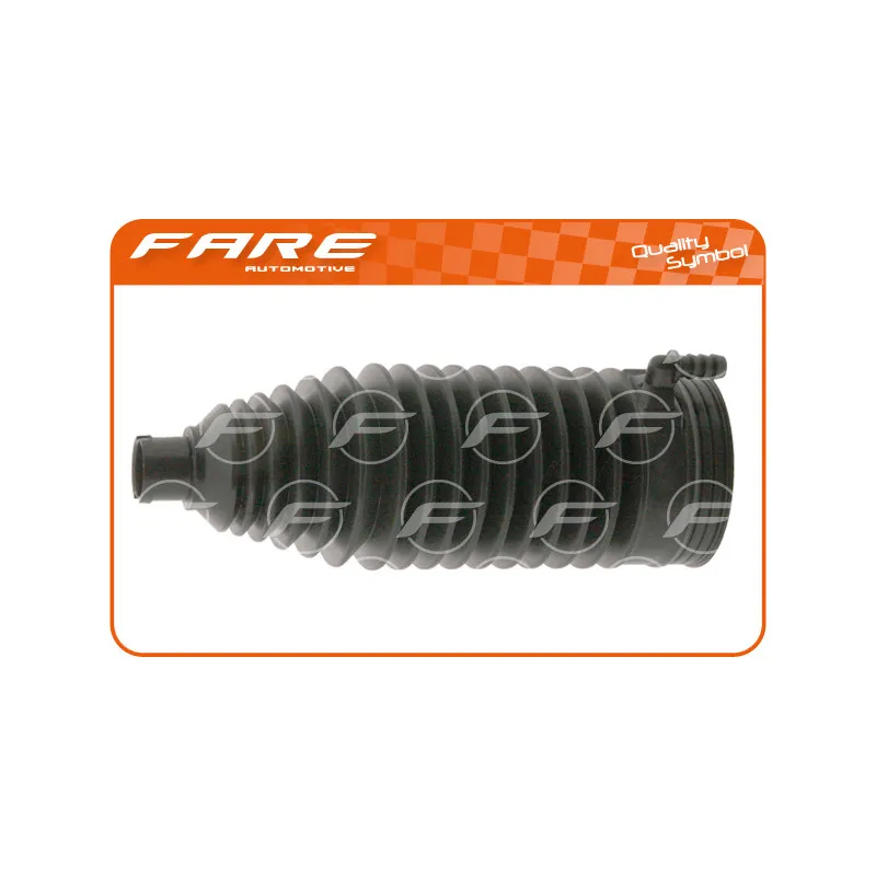 Joint-soufflet, direction FARE SA 15862