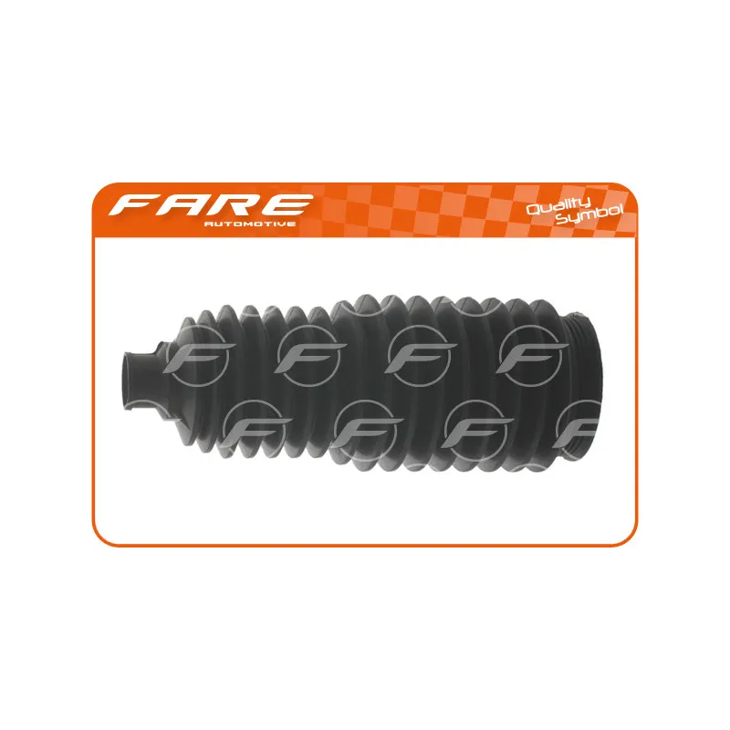 Joint-soufflet, direction FARE SA 15876